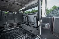 2022 Osprey OC110 for sale
