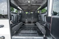 2022 Osprey OC110 for sale