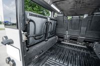 2022 Osprey OC110 for sale