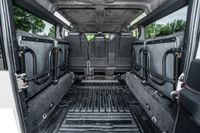2022 Osprey OC110 for sale