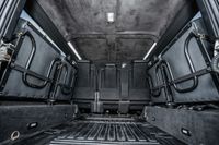 2022 Osprey OC110 for sale