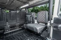 2022 Osprey OC110 for sale