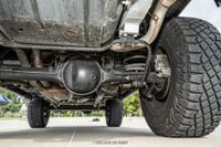 2022 Osprey OC110 for sale