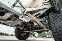 2022 Osprey OC110 for sale