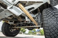 2022 Osprey OC110 for sale