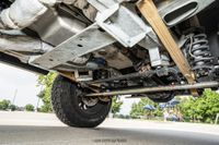 2022 Osprey OC110 for sale