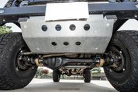 2022 Osprey OC110 for sale