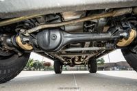 2022 Osprey OC110 for sale