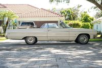1964 Chevrolet Impala SS Convertible for sale