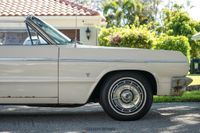 1964 Chevrolet Impala SS Convertible for sale