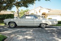 1964 Chevrolet Impala SS Convertible for sale
