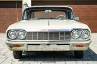 1964 Chevrolet Impala SS Convertible for sale