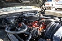1964 Chevrolet Impala SS Convertible for sale