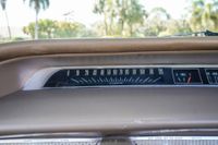 1964 Chevrolet Impala SS Convertible for sale