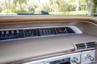 1964 Chevrolet Impala SS Convertible for sale