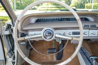 1964 Chevrolet Impala SS Convertible for sale