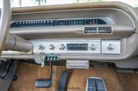 1964 Chevrolet Impala SS Convertible for sale