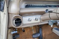 1964 Chevrolet Impala SS Convertible for sale