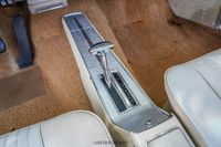 1964 Chevrolet Impala SS Convertible for sale