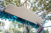 1964 Chevrolet Impala SS Convertible for sale