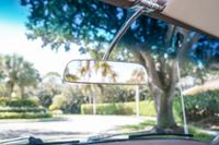 1964 Chevrolet Impala SS Convertible for sale