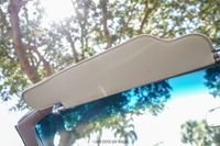 1964 Chevrolet Impala SS Convertible for sale