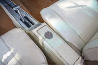 1964 Chevrolet Impala SS Convertible for sale
