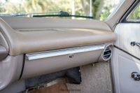 1964 Chevrolet Impala SS Convertible for sale