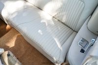 1964 Chevrolet Impala SS Convertible for sale