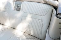1964 Chevrolet Impala SS Convertible for sale