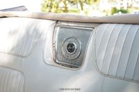 1964 Chevrolet Impala SS Convertible for sale