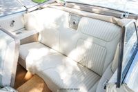 1964 Chevrolet Impala SS Convertible for sale