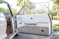 1964 Chevrolet Impala SS Convertible for sale