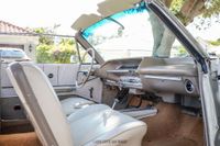 1964 Chevrolet Impala SS Convertible for sale