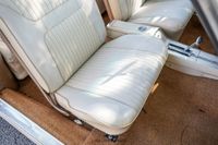 1964 Chevrolet Impala SS Convertible for sale