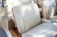 1964 Chevrolet Impala SS Convertible for sale