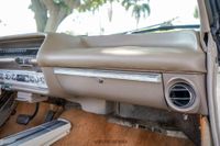1964 Chevrolet Impala SS Convertible for sale