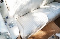 1964 Chevrolet Impala SS Convertible for sale