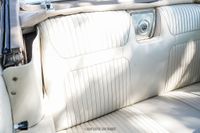 1964 Chevrolet Impala SS Convertible for sale