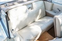 1964 Chevrolet Impala SS Convertible for sale