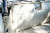 1964 Chevrolet Impala SS Convertible for sale