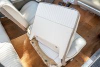 1964 Chevrolet Impala SS Convertible for sale