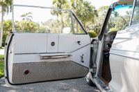 1964 Chevrolet Impala SS Convertible for sale