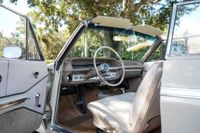 1964 Chevrolet Impala SS Convertible for sale