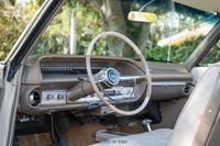 1964 Chevrolet Impala SS Convertible for sale
