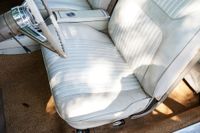 1964 Chevrolet Impala SS Convertible for sale