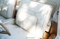 1964 Chevrolet Impala SS Convertible for sale