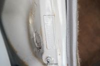 1964 Chevrolet Impala SS Convertible for sale