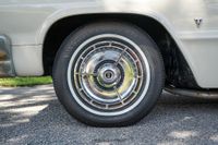1964 Chevrolet Impala SS Convertible for sale