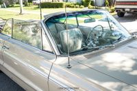 1964 Chevrolet Impala SS Convertible for sale